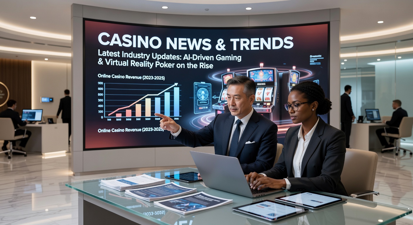 Las Vegas Sands properties in Macau and Singapore shining under festive lights, symbolizing booming tourism and gaming revenue